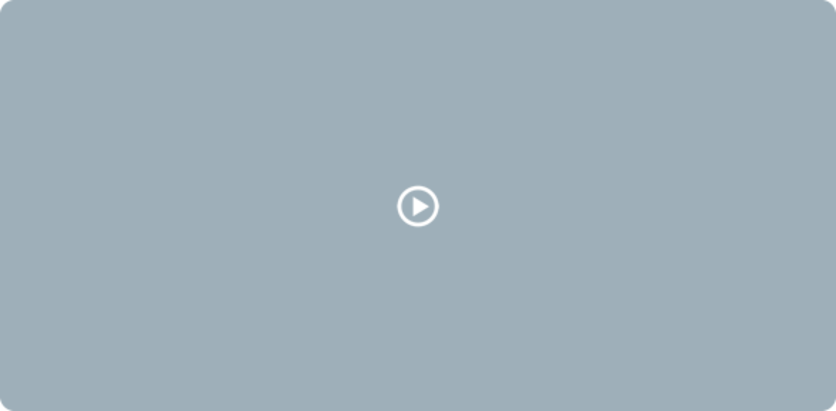 Video Video abspielen